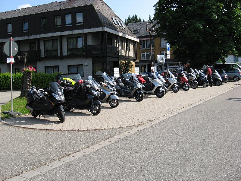 Hinterzarten 30.JPG